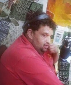 Adriano Luís Correia, o inesquecível "Gordo Louco", foi uma das vozes mais queridas e reconhecidas da rádio Cultura FM de Araçatuba, transmitindo alegria e identidade por quase três décadas no dial 95,5.