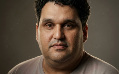 Adriano Luís Correia