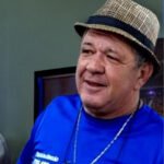 Carlos Alberto Ferreira, mais conhecido como Tilim, é jornalista e uma das vozes mais reconhecidas do cenário esportivo de Araçatuba. Com uma carreira sólida na Folha da Região, acompanhou de perto os principais acontecimentos esportivos da cidade e da região, levando informação com credibilidade e paixão pelo futebol.