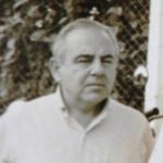 O advogado José Corrêa Novarese foi um dos nomes mais respeitados do meio jurídico de Araçatuba.