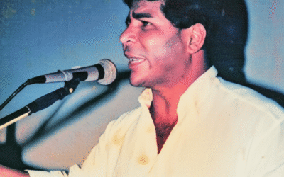 Jair Alves Moreira