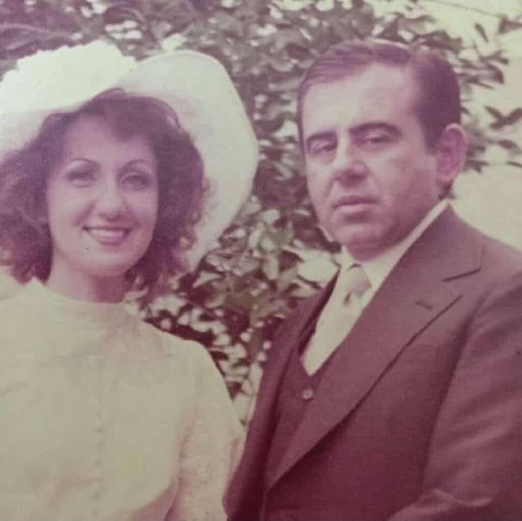 José Corrêa Novarese