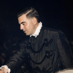 José Corrêa Novarese