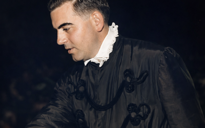 José Corrêa Novarese