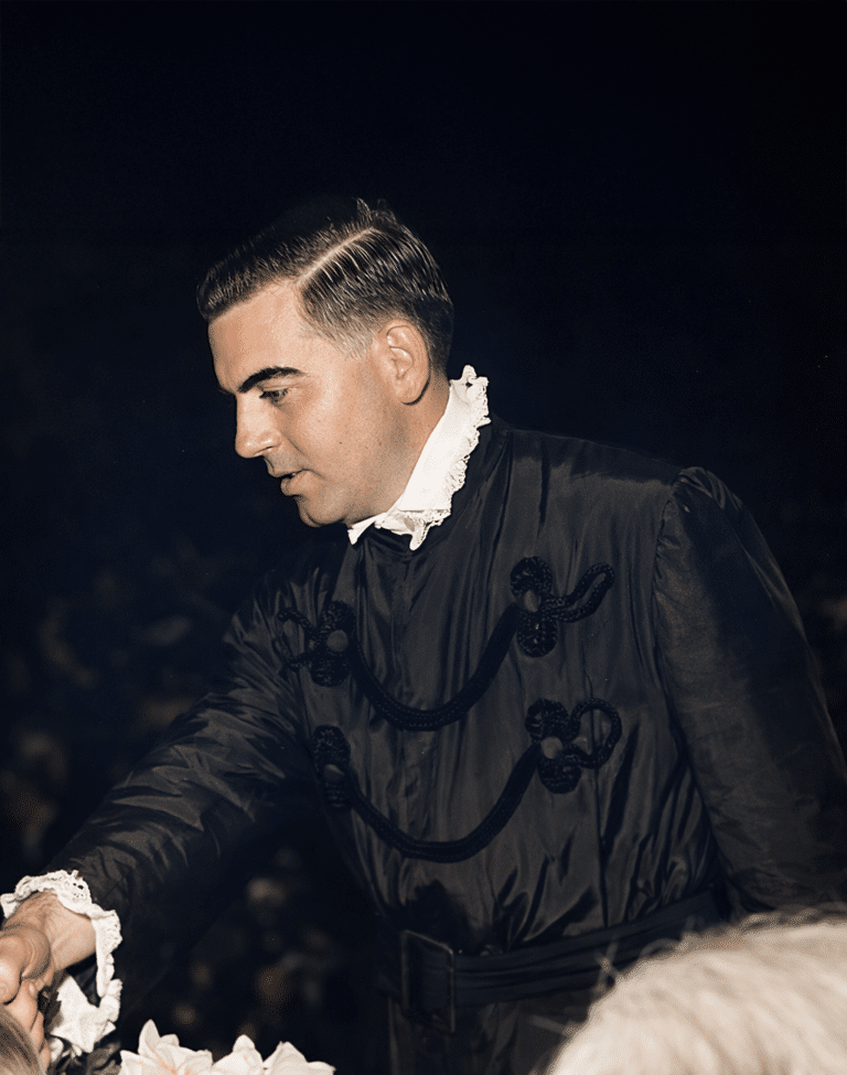 José Corrêa Novarese