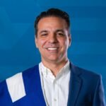 Nas eleições municipais de 6 de outubro de 2024, Lucas Pavan Zanatta (PL) foi eleito prefeito de Araçatuba para o mandato de 2025 a 2028.