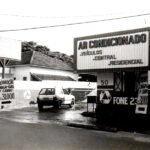 Desde seus primeiros passos, a Central Ar, fundada no fim da década de 1980, rapidamente se consolidou como referência em climatização.
