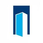 A Constroen é uma construtora de referência em Araçatuba (SP), fundada por Reinaldo Roberto Dainese, conhecido como Beto da Constroen. Com mais de 40 anos de atuação, a empresa se destacou na construção de empreendimentos residenciais e comerciais de médio e alto padrão, incluindo os edifícios Andorra, Golden, Guarani e Pedras Altas. Reconhecida por qualidade, inovação e ética profissional, a Constroen deixou um legado importante no desenvolvimento urbano e econômico da cidade.