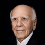 Dario Ferreira Guarita foi um dos principais protagonistas da história de Araçatuba-SP e do Noroeste Paulista, articulando atividade cartorária, liderança rural, pecuária, associativismo e industrialização da carne. Sua trajetória acompanha, em ordem cronológica, a formação da Fazenda Guarita, o avanço da pecuária de corte e o fortalecimento institucional da região.