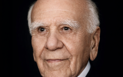 Dario Ferreira Guarita