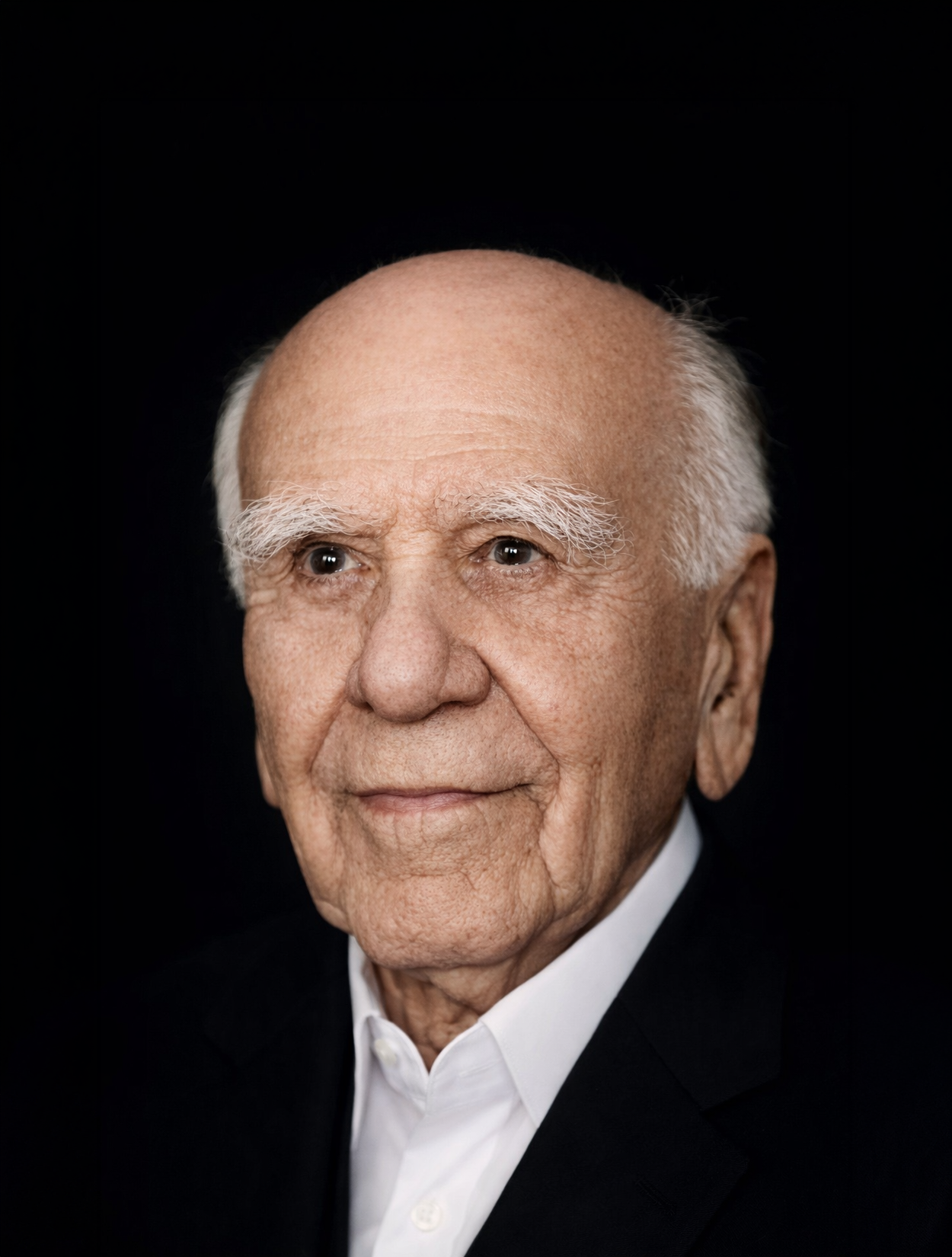 Dario Ferreira Guarita