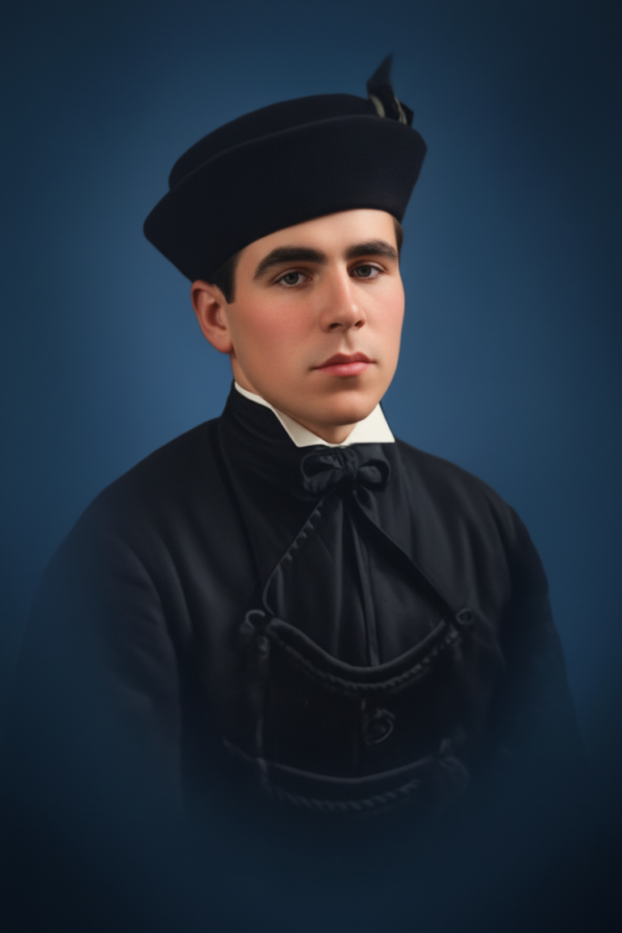 Dario Ferreira Guarita foi um dos principais protagonistas da história de Araçatuba-SP e do Noroeste Paulista, articulando atividade cartorária, liderança rural, pecuária, associativismo e industrialização da carne. Sua trajetória acompanha, em ordem cronológica, a formação da Fazenda Guarita, o avanço da pecuária de corte e o fortalecimento institucional da região.