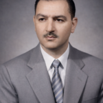 Fausto Perri foi um dos principais nomes da educação e da vida cultural de Araçatuba-SP