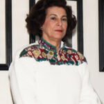 Germínia Dolce Venturolli nasceu em 14 de maio de 1931, em Corumbataí (SP), e marcou a história como a primeira mulher eleita prefeita de Araçatuba.