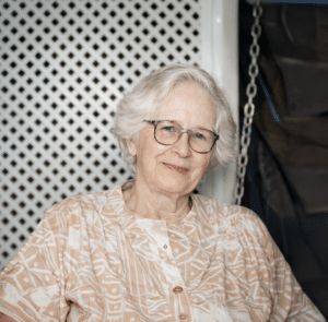 Isaura Maia Marchetti tornou-se referência em confeitaria artesanal em Araçatuba, muito antes das confeitarias modernas.