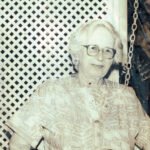 Dona Isaura Maia Marchetti, doceira e boleira de Araçatuba, deixou um legado afetivo inesquecível com seus bolos memoráveis — especialmente o bolo tronco — doces, salgados e gastronomia artesanal cheios de carinho. Sua arte é parte da memória viva da cidade.