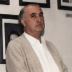 João Jorge Rezek (1930–2003), agricultor, pecuarista e político, teve papel marcante em Araçatuba e no cenário nacional.