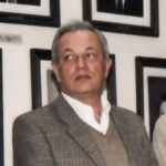 João Oswaldo Leiva (São Paulo, 1935 – São Paulo, 18 de junho de 2000) foi um engenheiro e político brasileiro cuja carreira marcou as áreas de obras, meio ambiente, energia e saneamento em âmbito estadual. Formado em engenharia (informação técnica extrapolada), Leiva assumiu cargos decisivos no governo de São Paulo: foi secretário de Obras e Meio Ambiente entre 1983 e 1987, no governo Franco Montoro, e logo após, secretário de Energia e Saneamento de 1987 a 1991, sob o governo Orestes Quércia