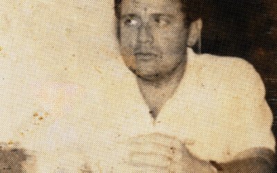 Reinaldo Roberto Dainese