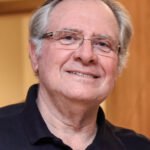 Reinaldo Roberto Dainese, conhecido popularmente como Beto da Constroen, foi um empresário de grande importância para Araçatuba