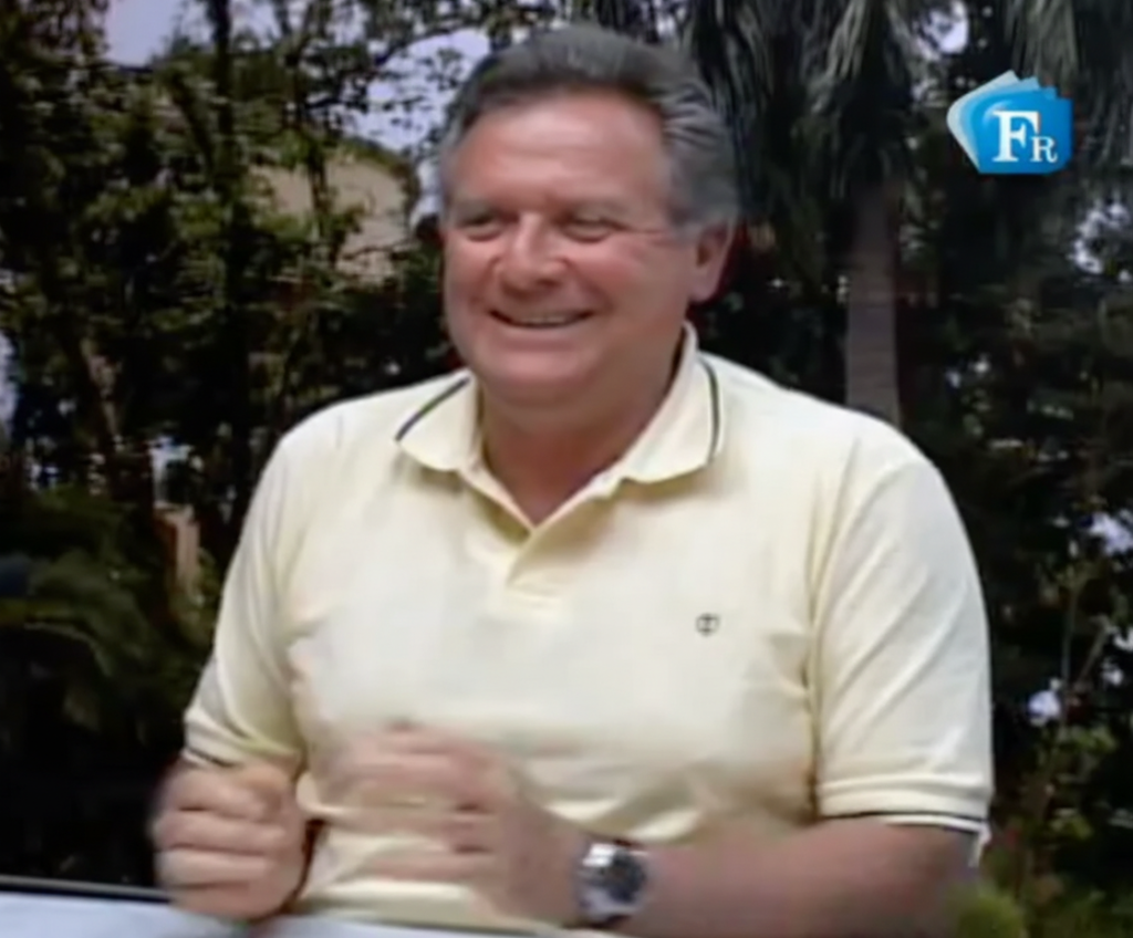 Reinaldo Roberto Dainese, conhecido popularmente como Beto da Constroen, teve atuação decisiva no desenvolvimento imobiliário de Araçatuba-SP e da região Noroeste Paulista, consolidando-se como engenheiro civil e empresário de referência no setor da construção civil.