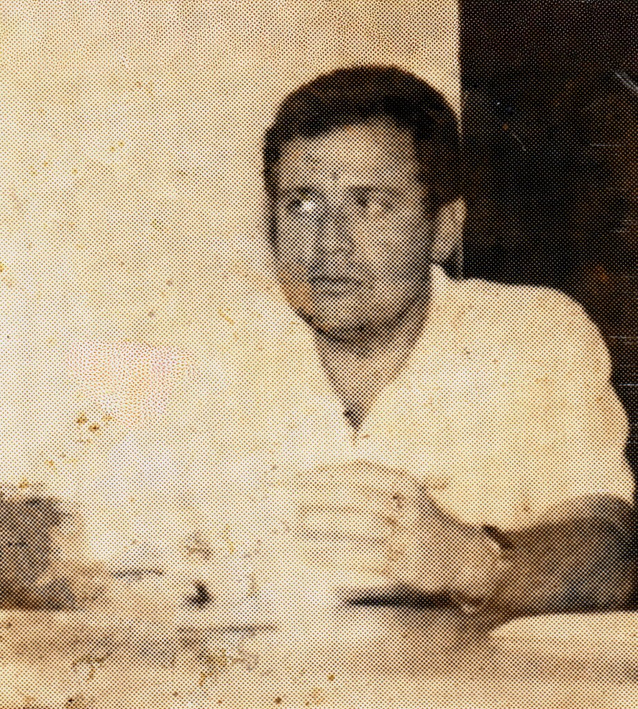 Reinaldo Roberto Dainese, conhecido popularmente como Beto da Constroen, teve atuação decisiva no desenvolvimento imobiliário de Araçatuba-SP e da região Noroeste Paulista, consolidando-se como engenheiro civil e empresário de referência no setor da construção civil.