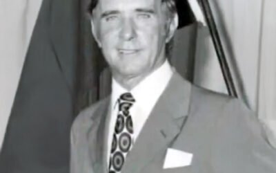Sebastião Ferreira Maia
