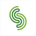 O SIRAN (Sindicato Rural da Alta Noroeste) é uma das instituições mais influentes do agronegócio na região de Araçatuba, São Paulo.