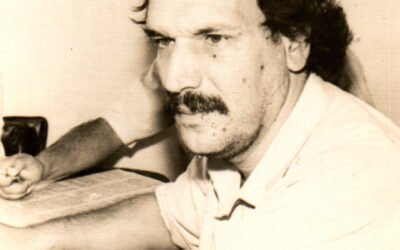 Eduardo Pinheiro Lóis