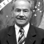 José Ferreira Baptista Junior