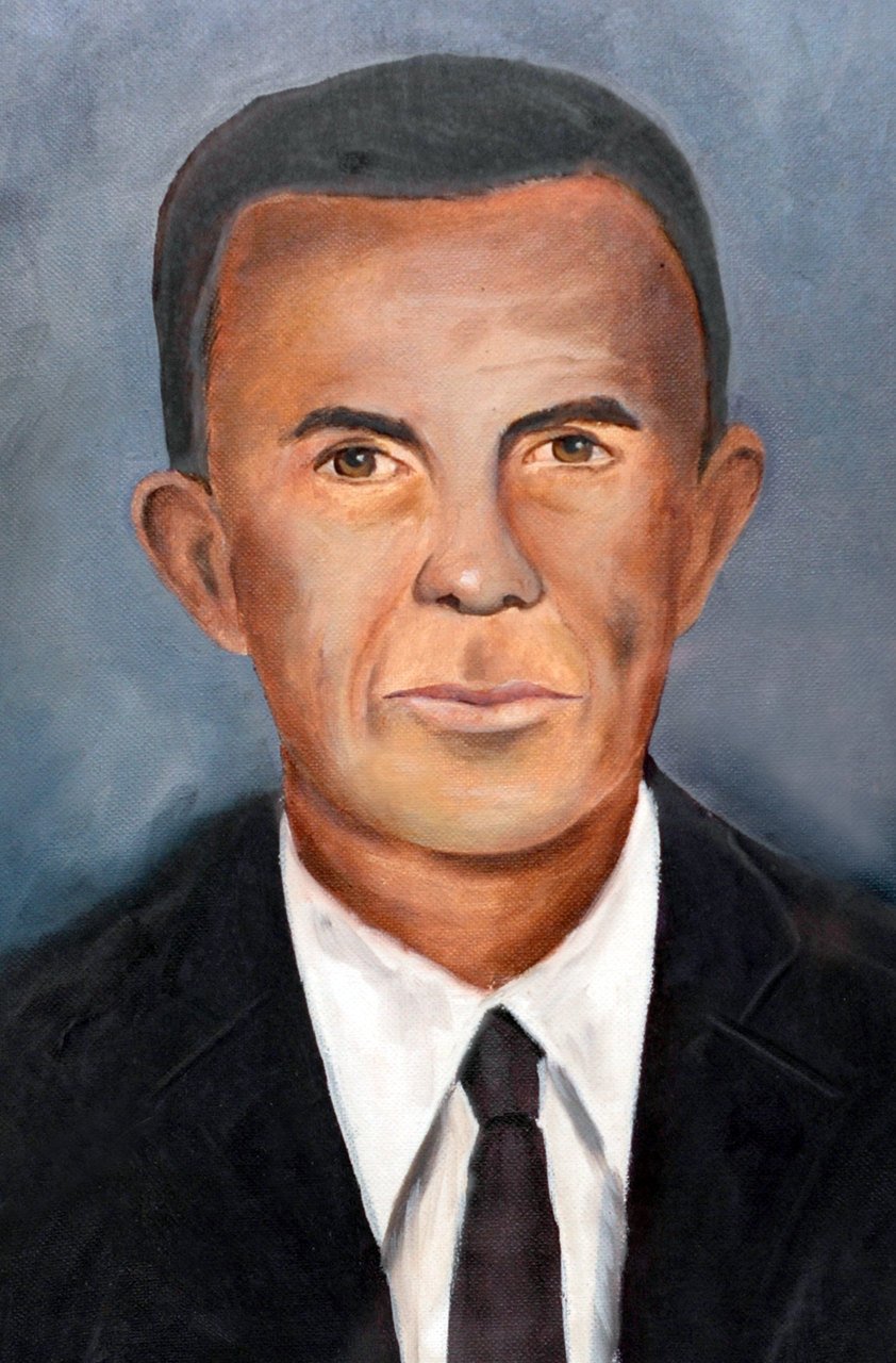 José Teodoro de Lima foi prefeito de Araçatuba de 22/04/1927 a 12/05/1927