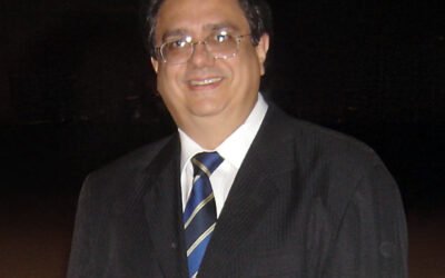 Luiz Alberto Veronese