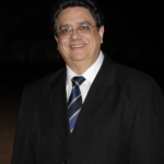 Luiz Alberto Veronese foi uma das figuras mais importantes da medicina em Araçatuba-SP, reconhecido pela precisão nos diagnósticos, pela ética e pela dedicação ao diagnóstico precoce de doenças, especialmente o câncer, beneficiando milhares de pacientes do interior paulista.