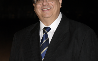 Luiz Alberto Veronese