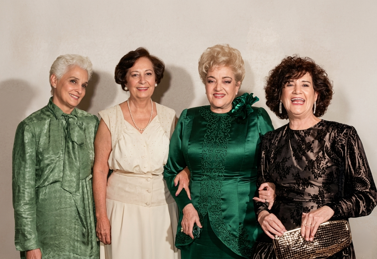 Professoras de Araçatuba