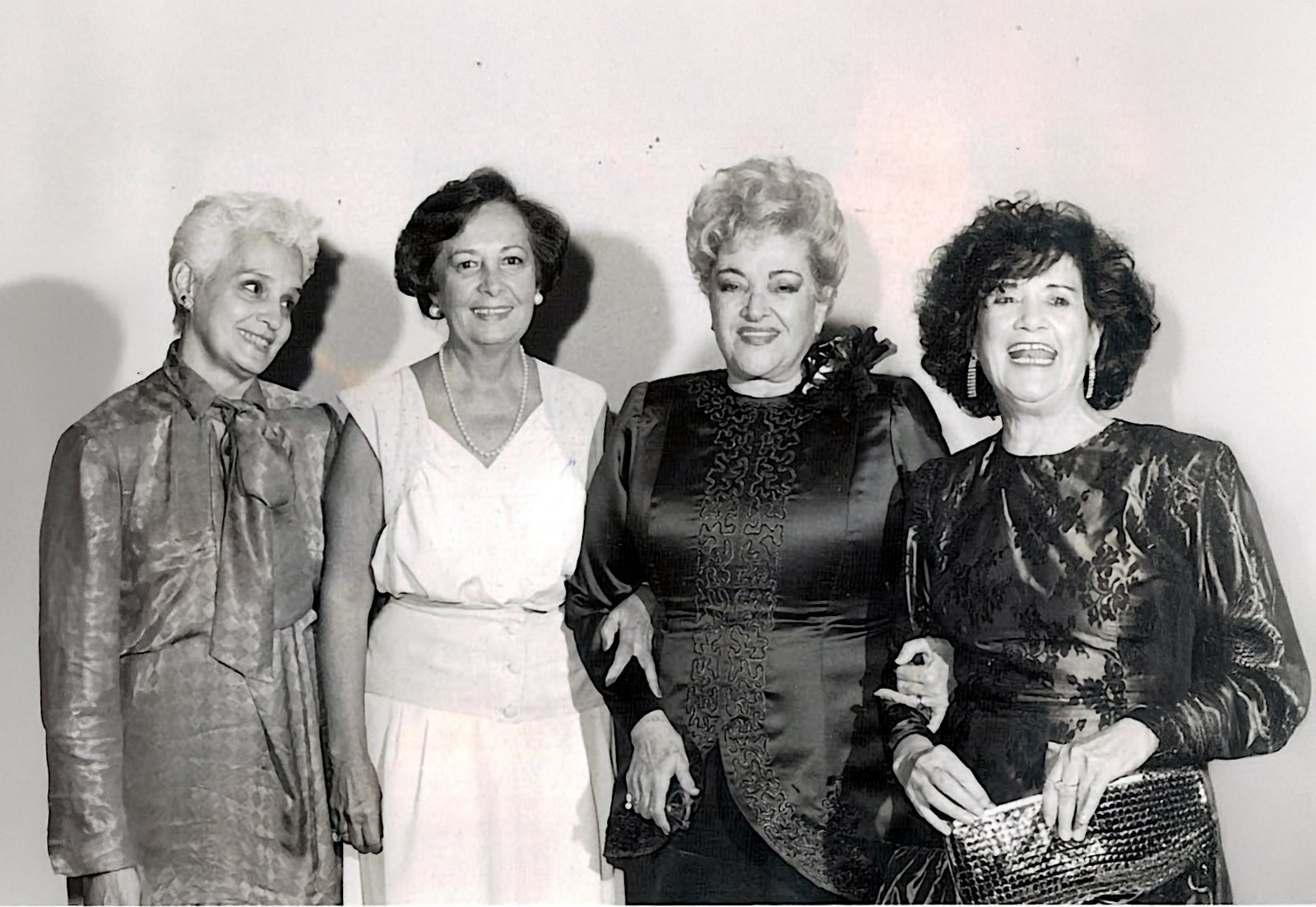 Professoras de Araçatuba