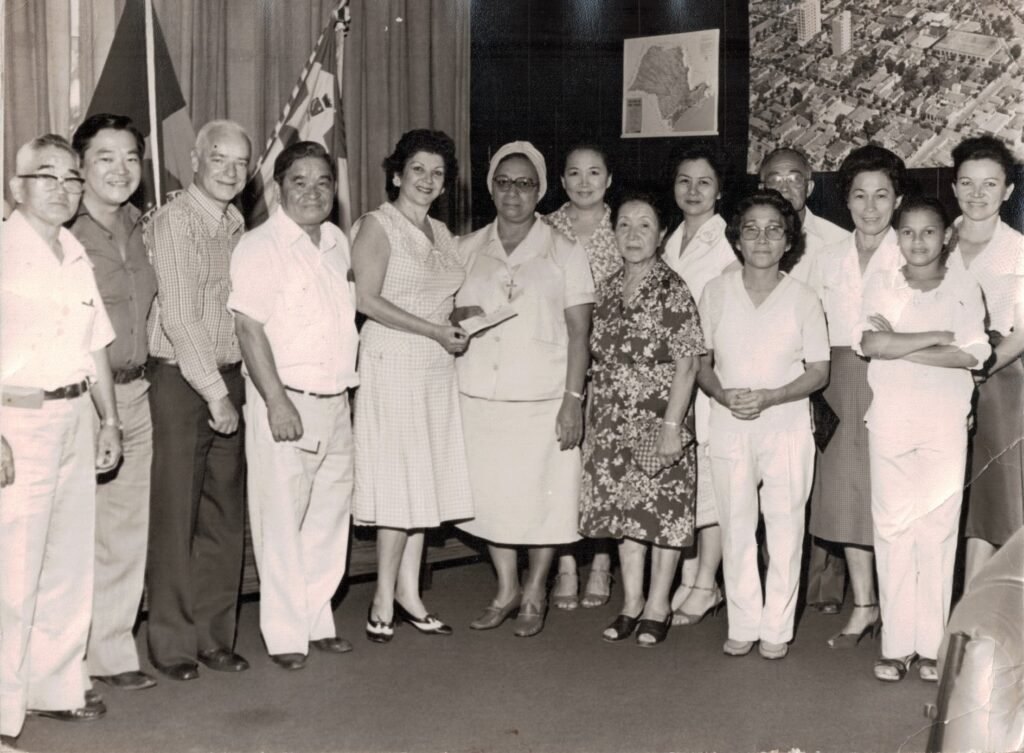 Oscar Luiz Ribeiro Gurjão Cotrim foi uma figura de grande relevância na história política de Araçatuba. Médico de formação, destacou-se como prefeito da cidade no período de 1981 a 1982, quando deixou sua marca na administração pública local.