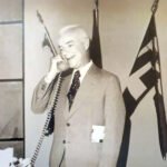 Oscar Luiz Ribeiro Gurjão Cotrim foi uma figura de grande relevância na história política de Araçatuba. Médico de formação, destacou-se como prefeito da cidade no período de 1981 a 1982, quando deixou sua marca na administração pública local.