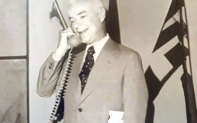 Oscar Luiz Ribeiro Gurjão Cotrim
