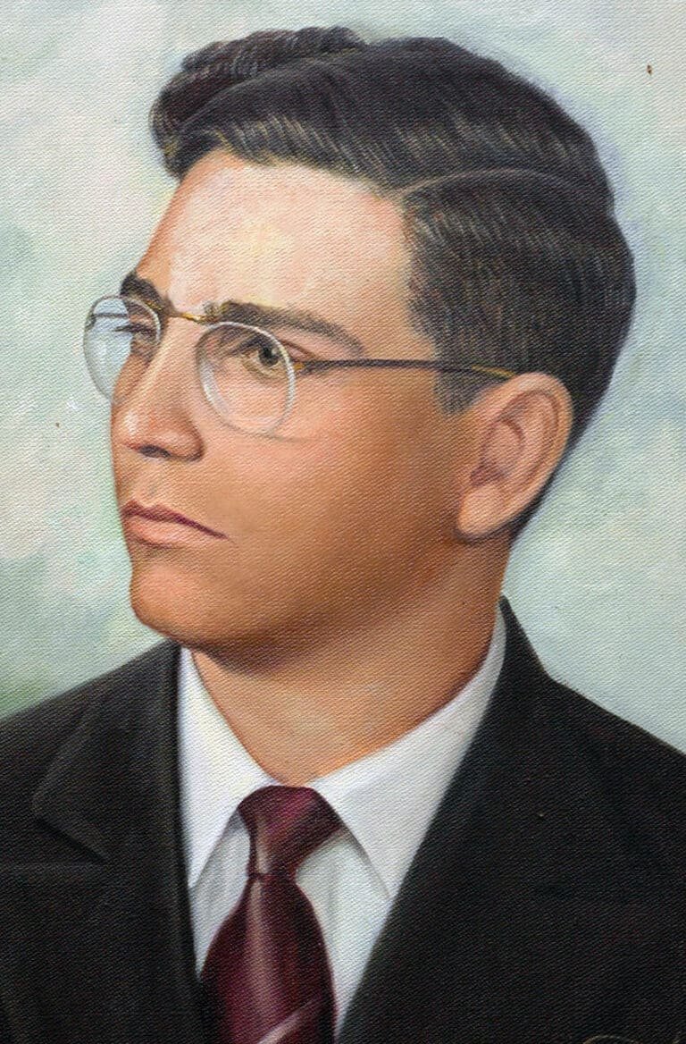 Sylvio José Venturolli