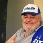Tadeu Lemos Barros, uma das personalidades mais influentes de Araçatuba, deixou um legado indelével na pecuária brasileira, especialmente no melhoramento genético do Nelore, transformando a cidade em referência para criadores do interior paulista.