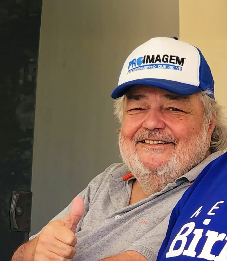 Tadeu Lemos Barros, uma das personalidades mais influentes de Araçatuba, deixou um legado indelével na pecuária brasileira, especialmente no melhoramento genético do Nelore, transformando a cidade em referência para criadores do interior paulista.