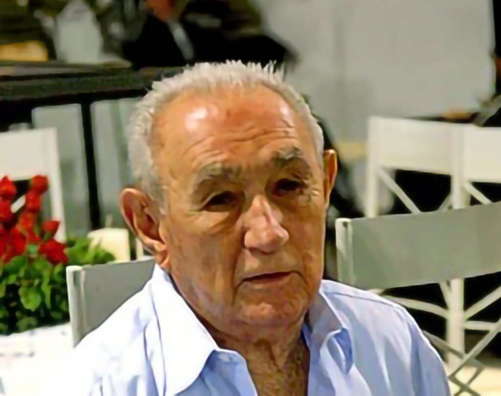 Torres Homem Rodrigues da Cunha foi um dos grandes nomes da pecuária brasileira, especialmente no melhoramento genético do nelore, cuja ação marcante deixou legado profundo em Araçatuba-SP.