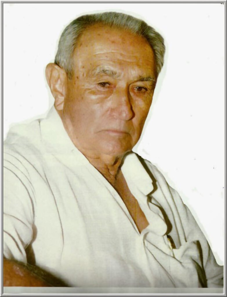 Torres Homem Rodrigues da Cunha foi um dos grandes nomes da pecuária brasileira, especialmente no melhoramento genético do nelore, cuja ação marcante deixou legado profundo em Araçatuba-SP.