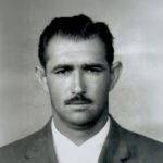 Torres Homem Rodrigues da Cunha foi um dos grandes nomes da pecuária brasileira, especialmente no melhoramento genético do nelore, cuja ação marcante deixou legado profundo em Araçatuba-SP.