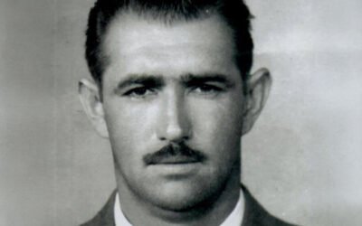 Torres Homem Rodrigues da Cunha