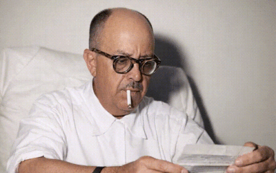 Aureliano Valadão Furquim