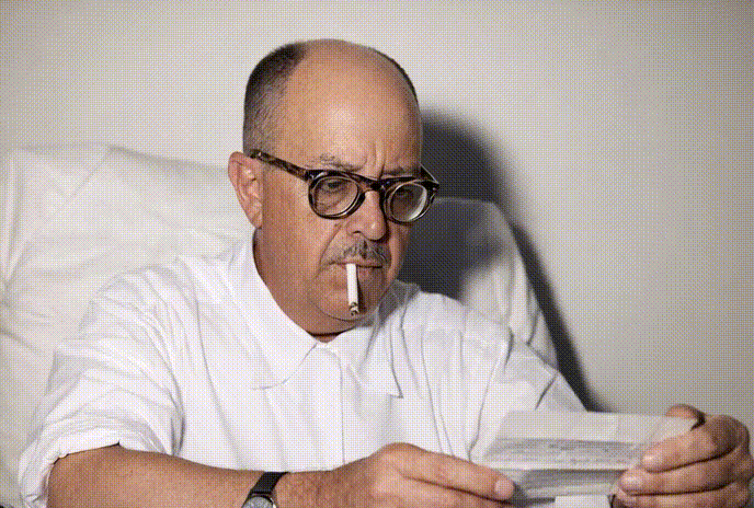 Aureliano Valadão Furquim foi um dos principais nomes da história de Araçatuba-SP, atuando como advogado, tabelião, interventor, prefeito em dois mandatos.