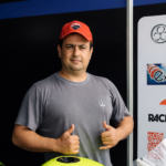 A história de Fábio Adas reúne esporte, empreendedorismo, identidade regional e cultura motociclística, o que a torna especialmente relevante para a memória de Araçatuba.