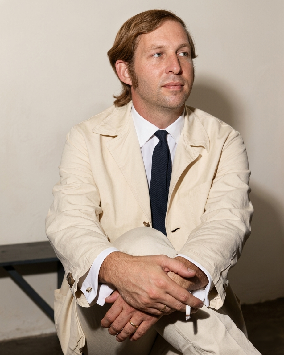 Paulo Grobe, jornalista, ator, diretor teatral, administrador e articulador cultural, tornou-se um dos principais nomes da cultura regional de Araçatuba, com atuação decisiva na gestão pública, no teatro, no jornalismo e na formação de projetos que marcaram gerações no Noroeste Paulista.